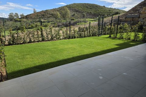 Lejlighed i Mijas Costa, Malaga - foto 2
